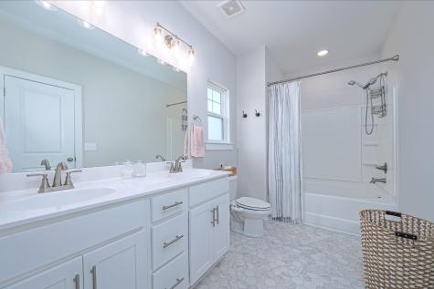 4426 Adoree Drive Murfreesboro TN 37130