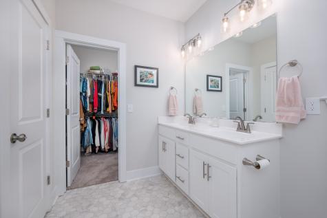 4426 Adoree Drive Murfreesboro TN 37130