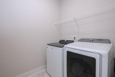 4426 Adoree Drive Murfreesboro TN 37130