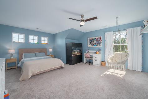4426 Adoree Drive Murfreesboro TN 37130