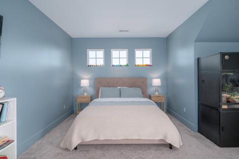 4426 Adoree Drive Murfreesboro TN 37130