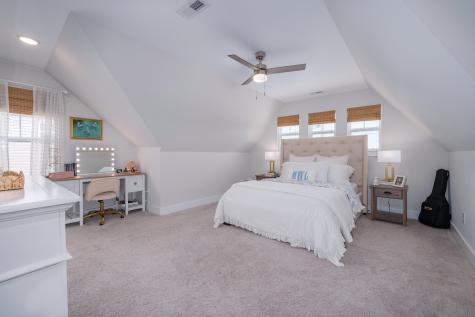 4426 Adoree Drive Murfreesboro TN 37130