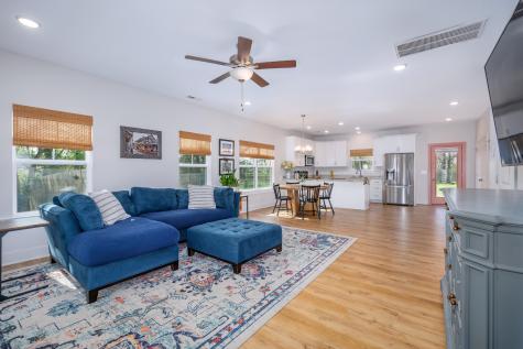 4426 Adoree Drive Murfreesboro TN 37130