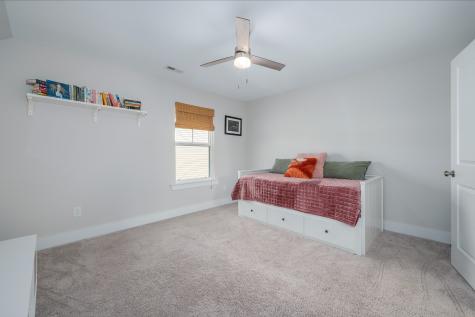 4426 Adoree Drive Murfreesboro TN 37130
