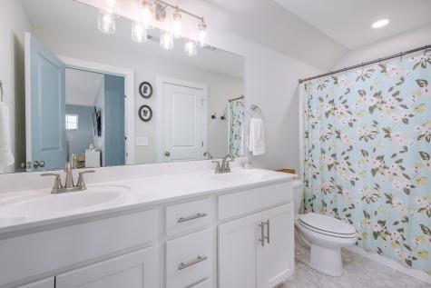 4426 Adoree Drive Murfreesboro TN 37130