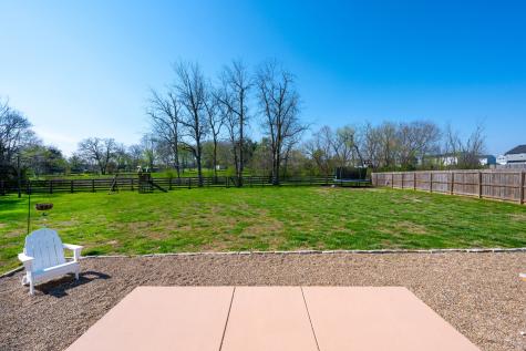 4426 Adoree Drive Murfreesboro TN 37130