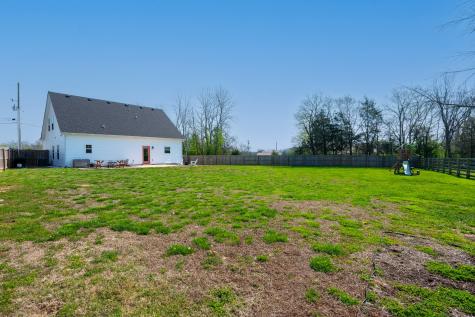 4426 Adoree Drive Murfreesboro TN 37130