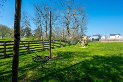 4426 Adoree Drive Murfreesboro TN 37130