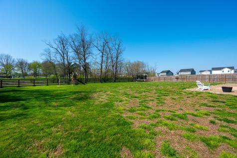 4426 Adoree Drive Murfreesboro TN 37130