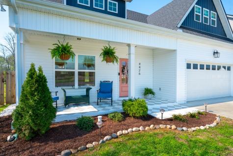 4426 Adoree Drive Murfreesboro TN 37130