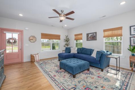 4426 Adoree Drive Murfreesboro TN 37130