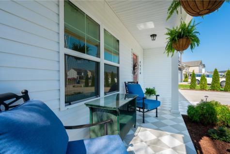 4426 Adoree Drive Murfreesboro TN 37130