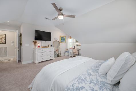 4426 Adoree Drive Murfreesboro TN 37130