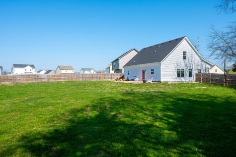4426 Adoree Drive Murfreesboro TN 37130