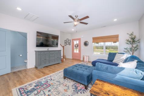 4426 Adoree Drive Murfreesboro TN 37130