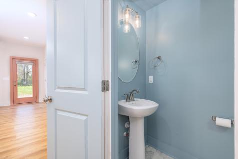 4426 Adoree Drive Murfreesboro TN 37130