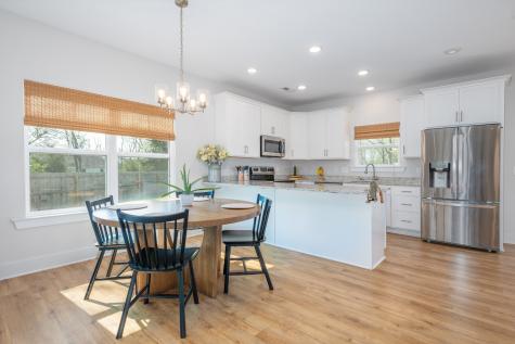 4426 Adoree Drive Murfreesboro TN 37130