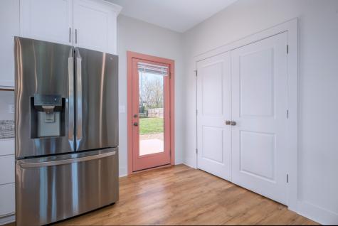 4426 Adoree Drive Murfreesboro TN 37130