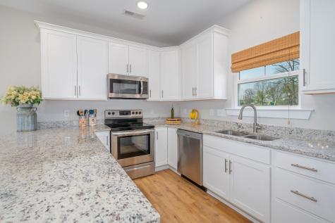 4426 Adoree Drive Murfreesboro TN 37130