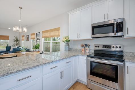 4426 Adoree Drive Murfreesboro TN 37130
