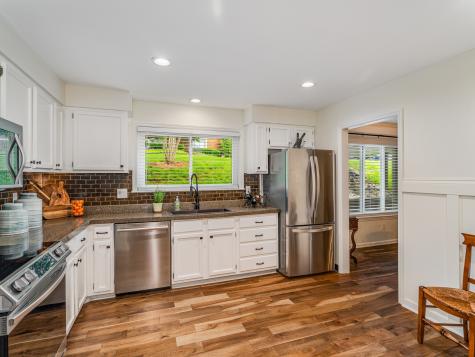 4487 Post Place Nashville TN 37205