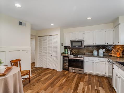 4487 Post Place Nashville TN 37205