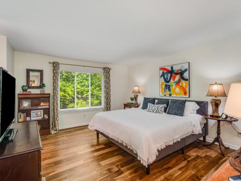 4487 Post Place Nashville TN 37205