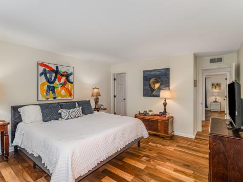 4487 Post Place Nashville TN 37205