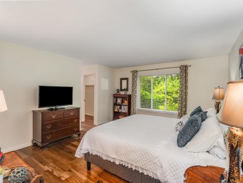 4487 Post Place Nashville TN 37205