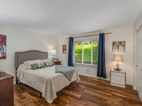 4487 Post Place Nashville TN 37205
