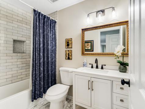 4487 Post Place Nashville TN 37205