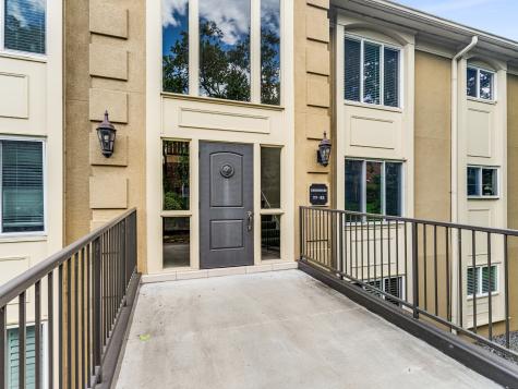 4487 Post Place Nashville TN 37205