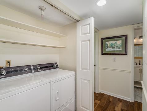 4487 Post Place Nashville TN 37205