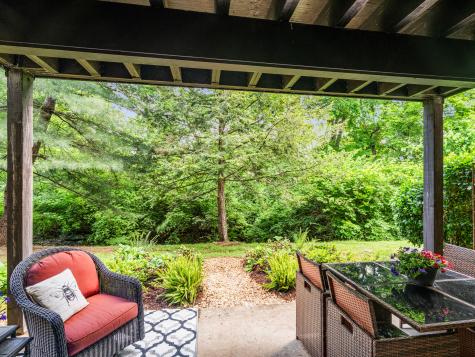4487 Post Place Nashville TN 37205