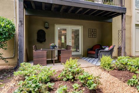 4487 Post Place Nashville TN 37205