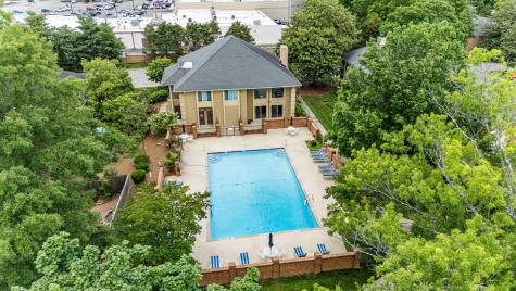 4487 Post Place Nashville TN 37205