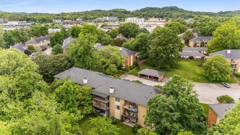 4487 Post Place Nashville TN 37205