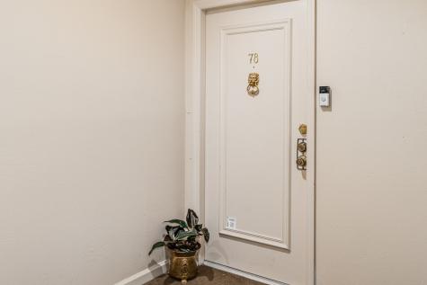 4487 Post Place Nashville TN 37205