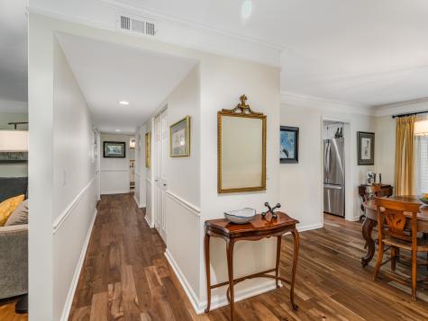 4487 Post Place Nashville TN 37205