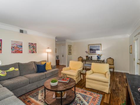4487 Post Place Nashville TN 37205