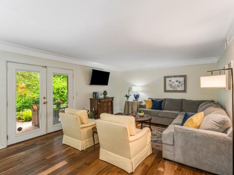 4487 Post Place Nashville TN 37205