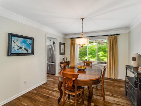 4487 Post Place Nashville TN 37205