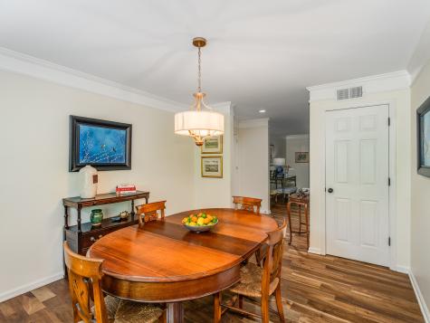 4487 Post Place Nashville TN 37205