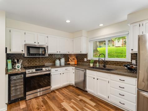 4487 Post Place Nashville TN 37205