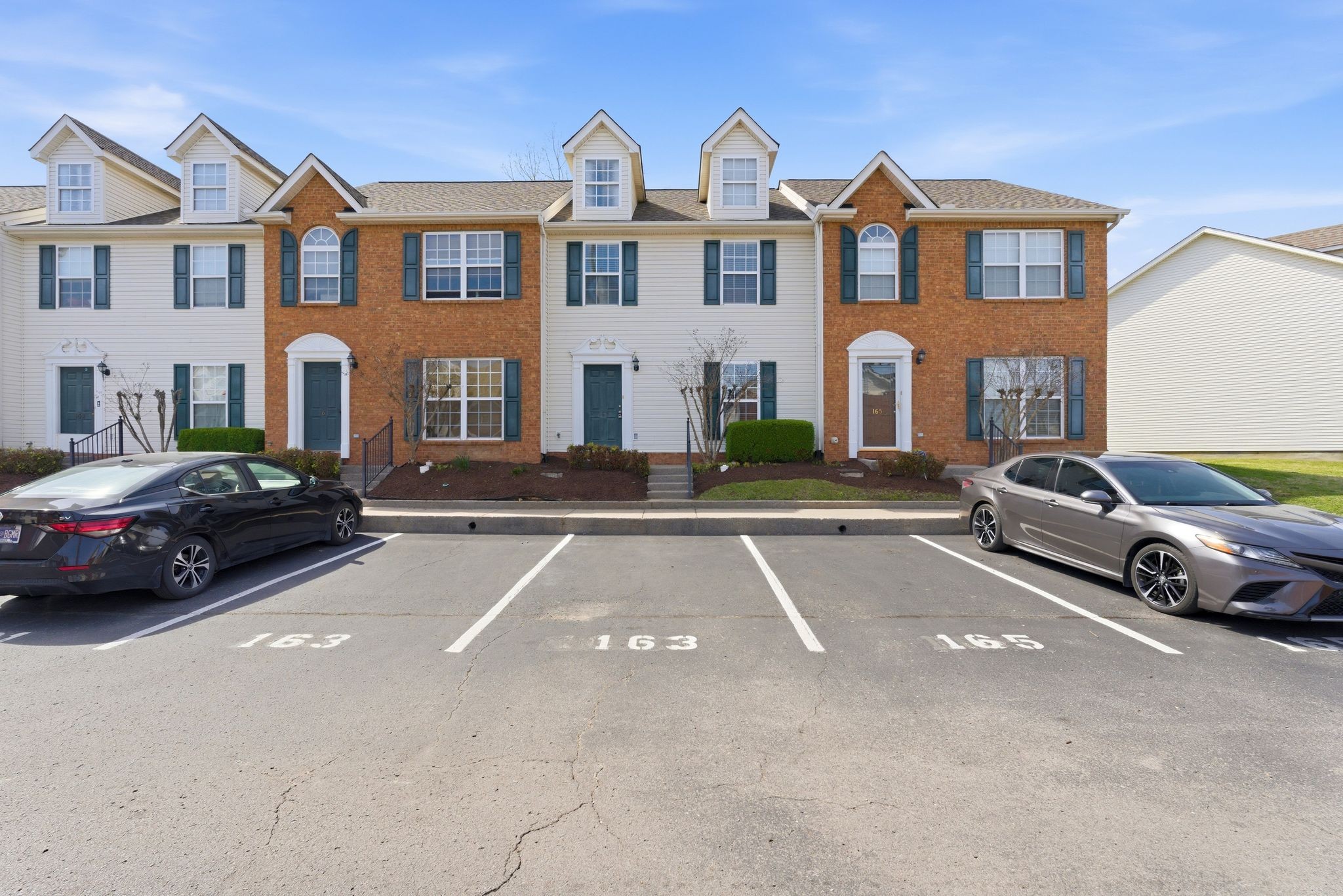 5170 Hickory Hollow Parkway Antioch TN 37013