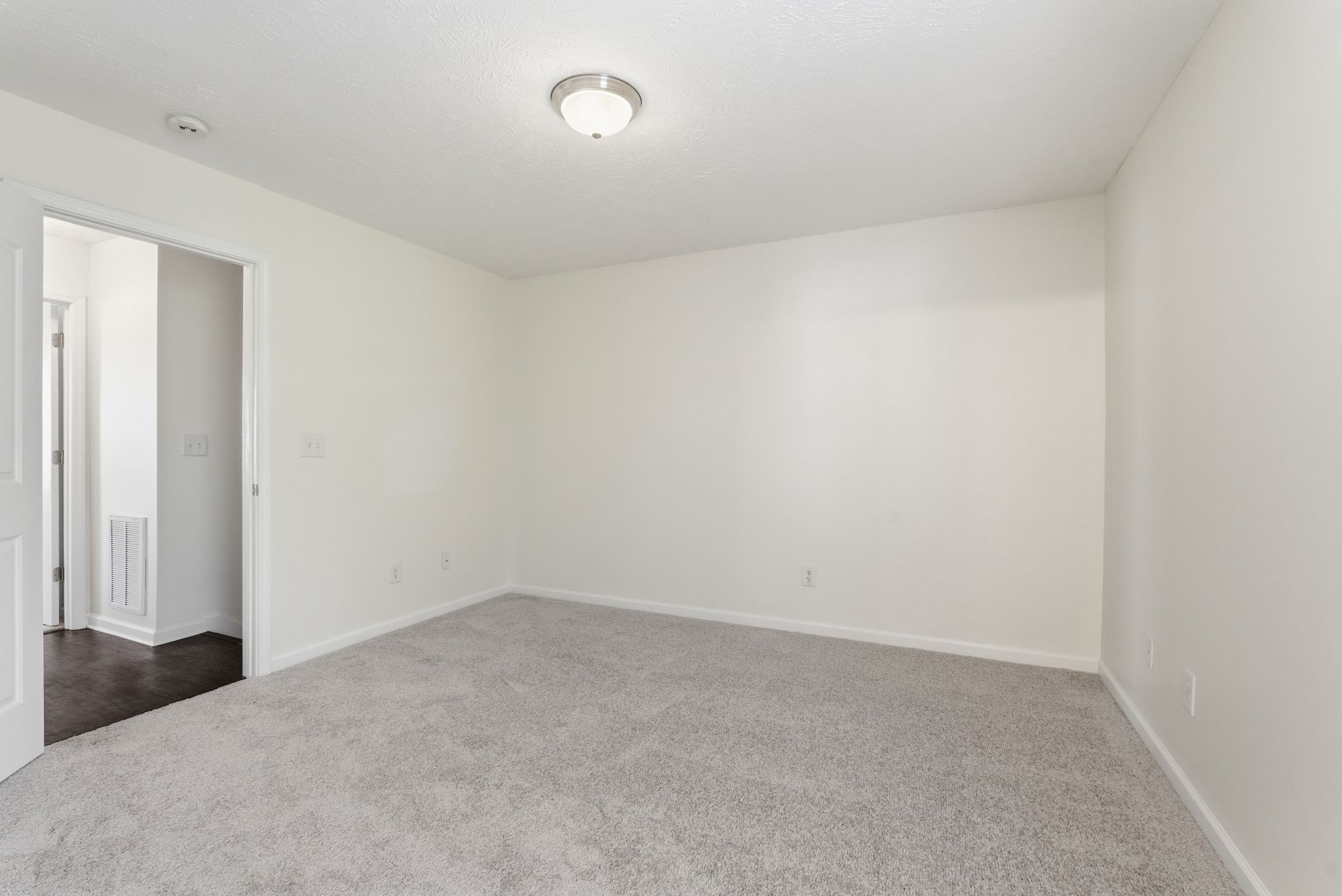 5170 Hickory Hollow Parkway Antioch TN 37013