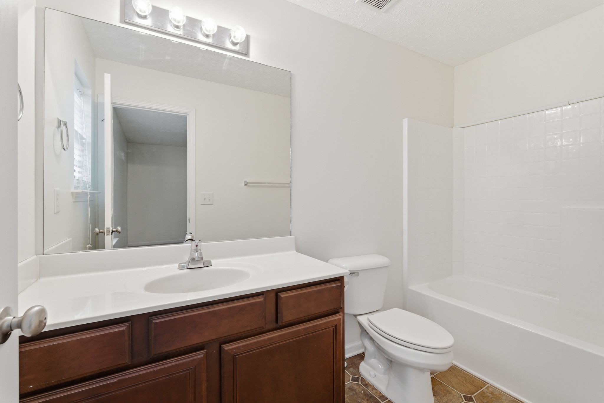 5170 Hickory Hollow Parkway Antioch TN 37013