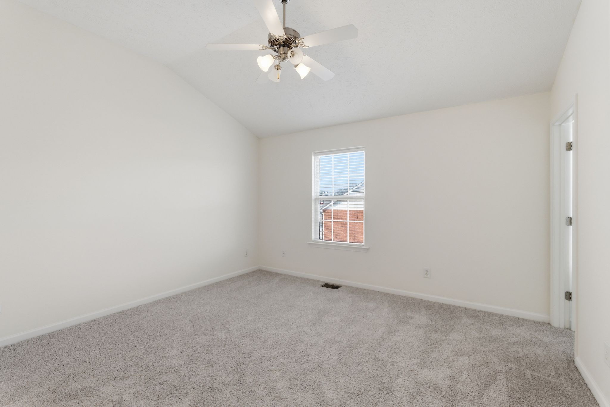 5170 Hickory Hollow Parkway Antioch TN 37013