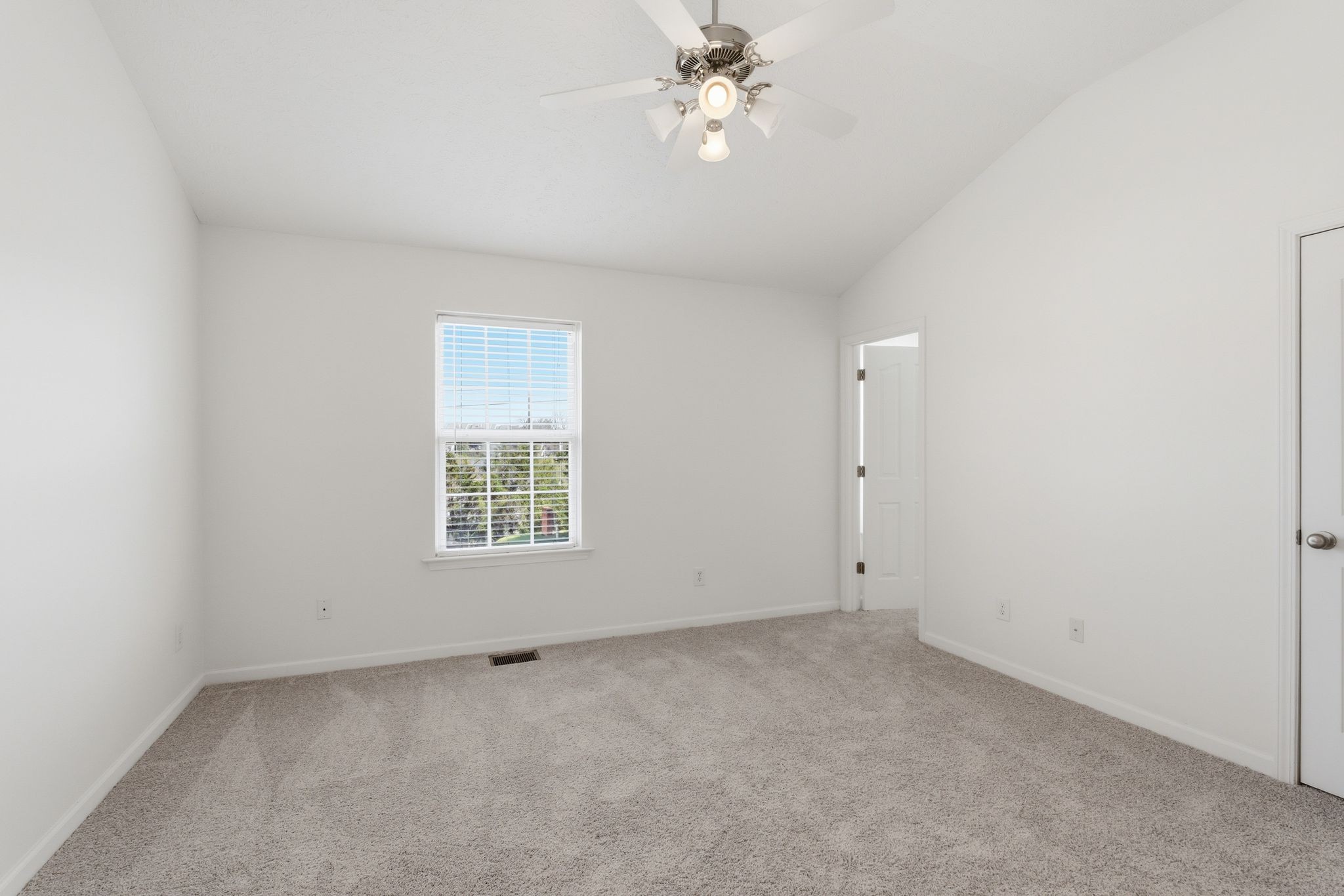 5170 Hickory Hollow Parkway Antioch TN 37013
