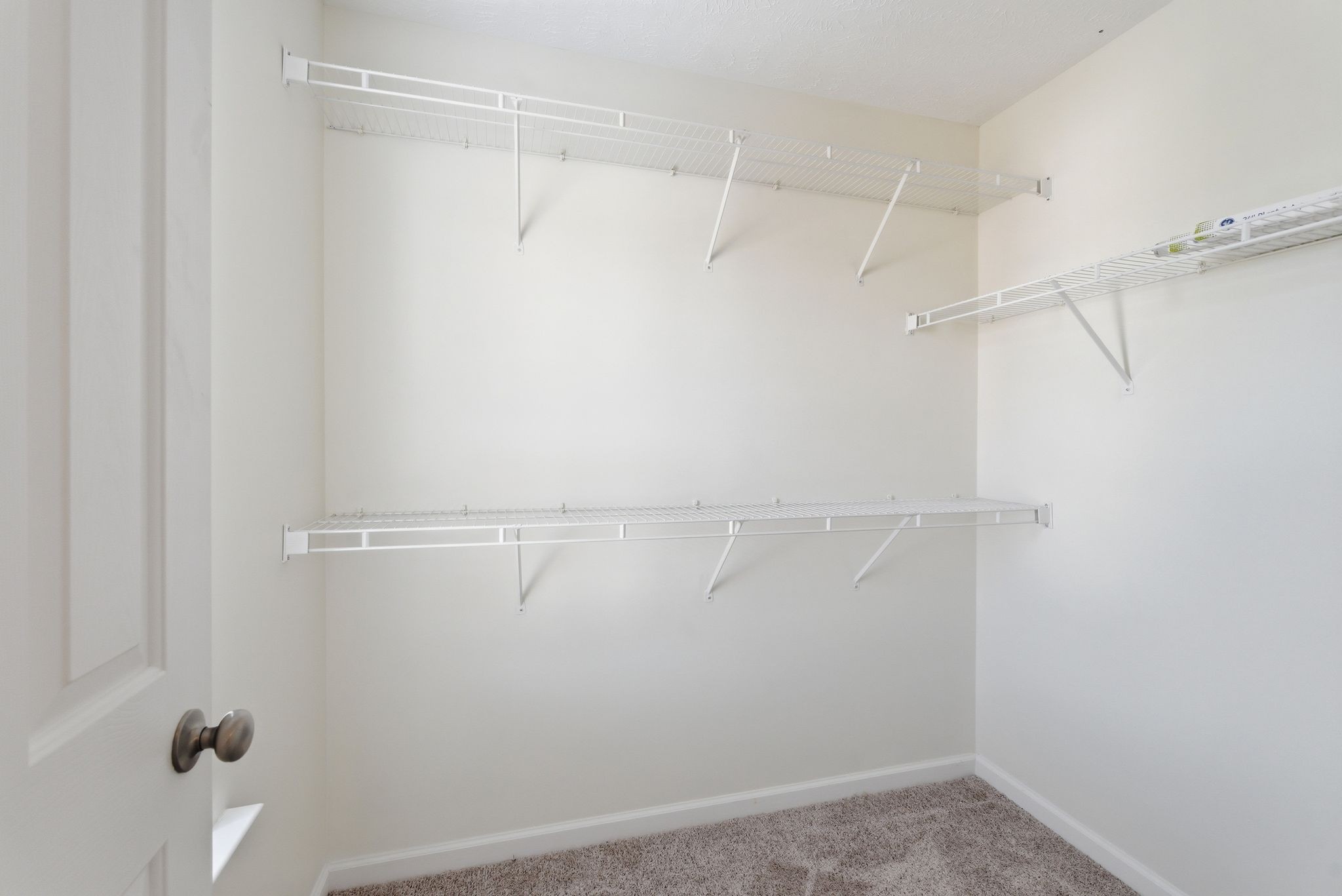 5170 Hickory Hollow Parkway Antioch TN 37013